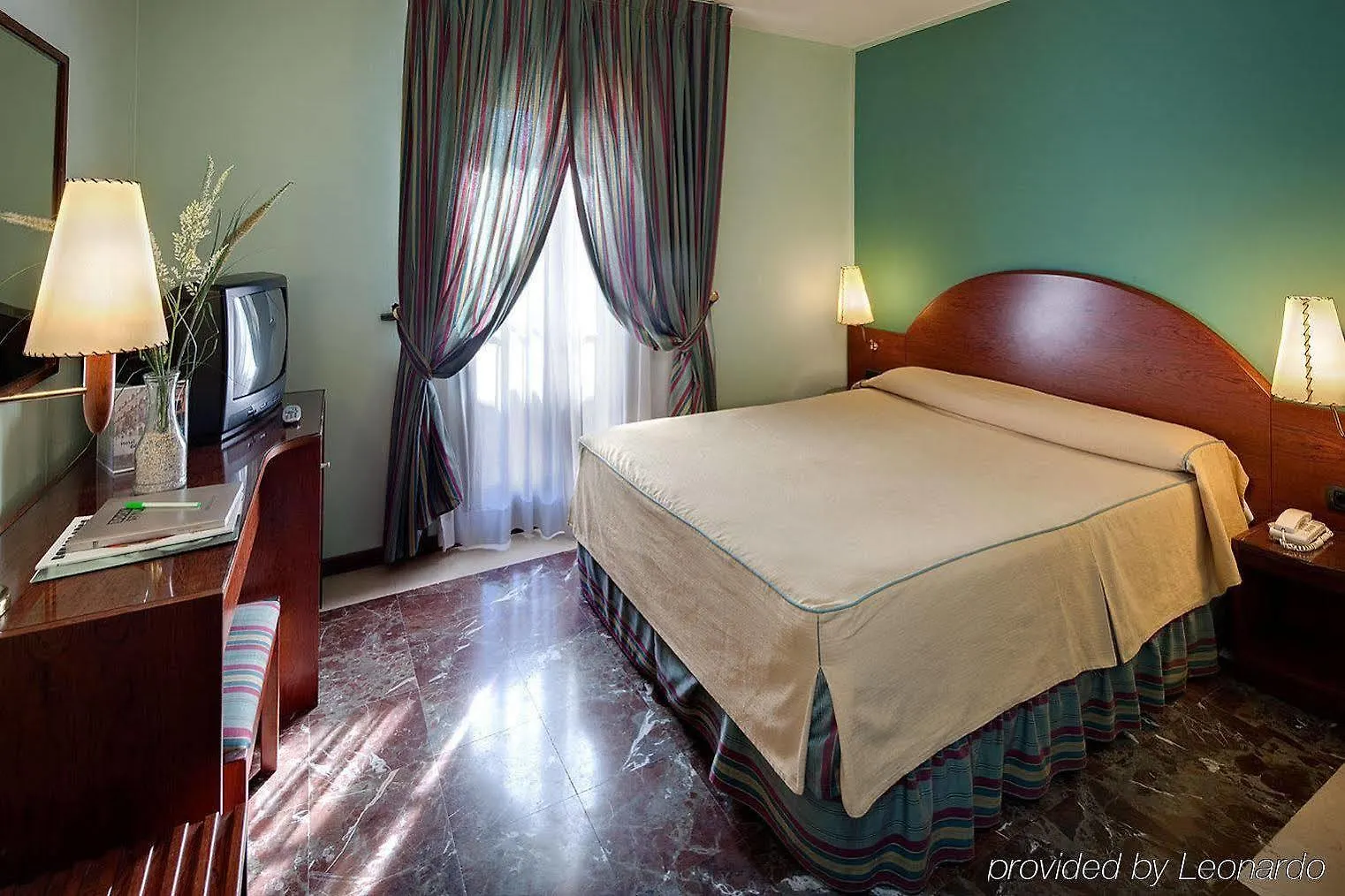 ברצלונה Hotel Gotico 4*,  ספרד