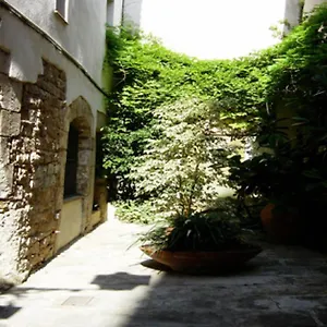 Appartamento Portal Del Angel Barcellona