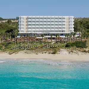 alion-beach-hotel.hotelsatayianapa.com/