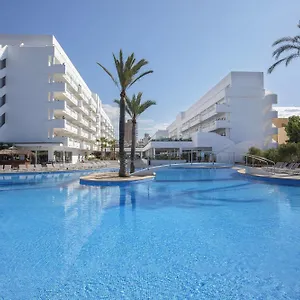 Hm Martinique 4* Magaluf (Mallorca)