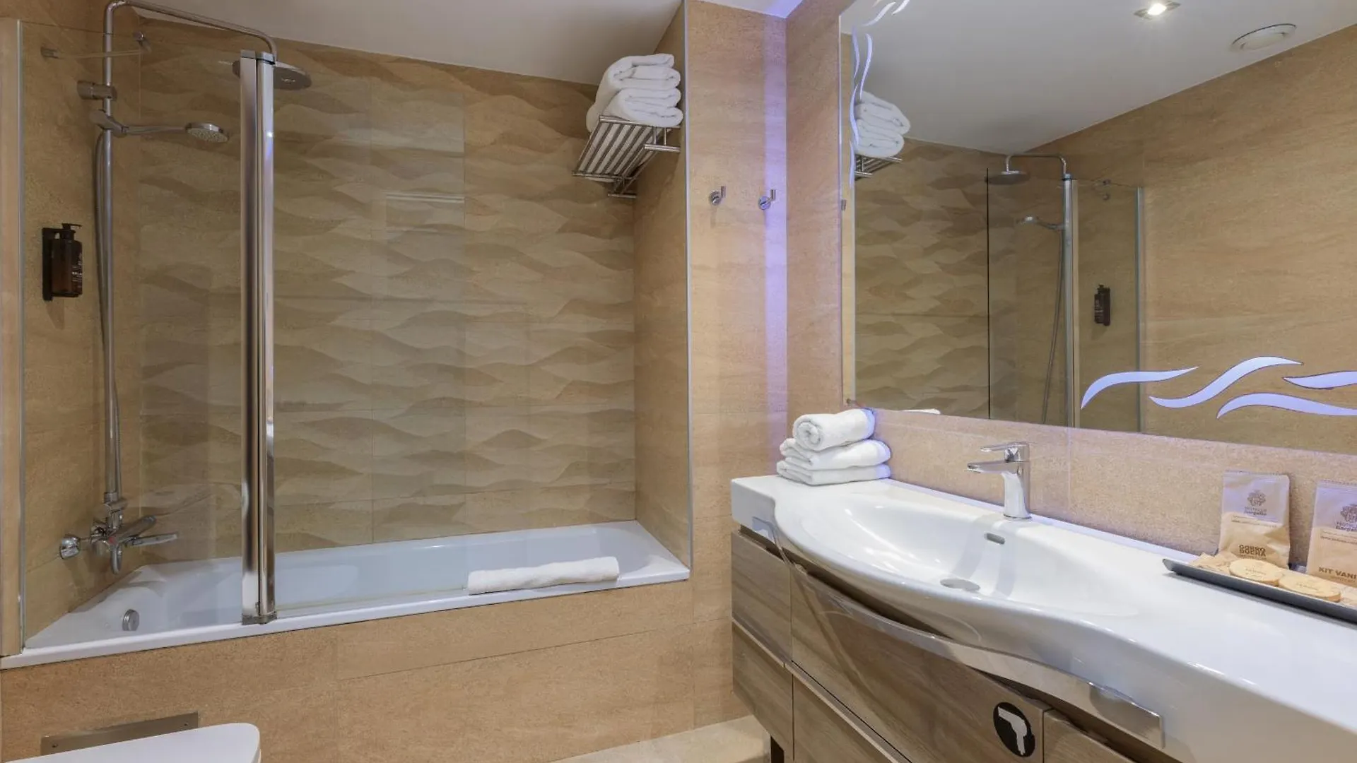 Hotel Gótico Barcelona 4*,  Spanyolország
