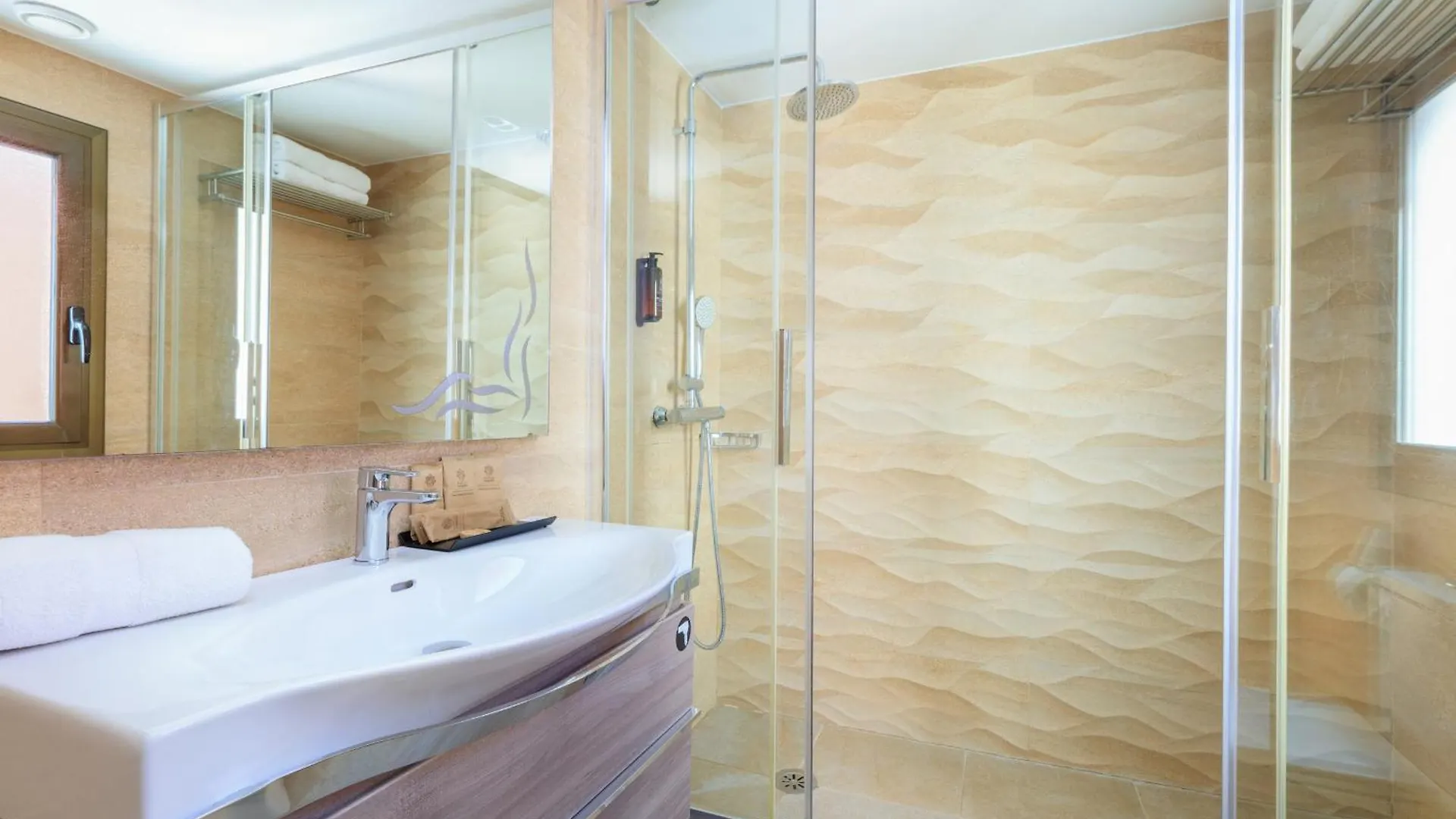 Hotel Gótico Barcelona